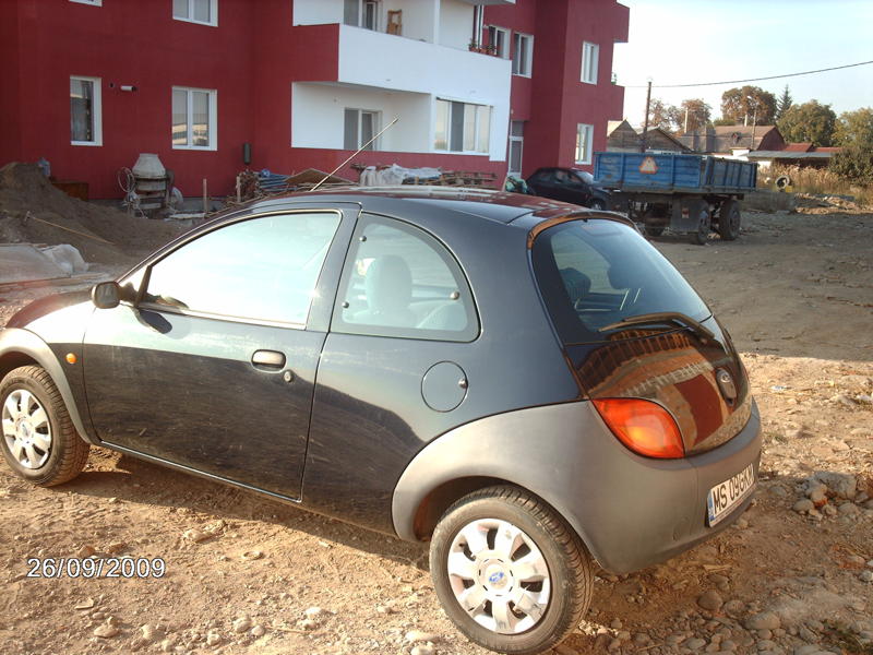 FORD KA 004.jpg